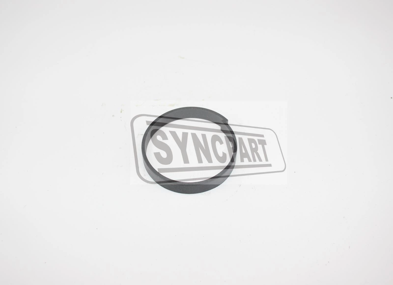 JCB Spare Parts BACKUP RING 2411/7607