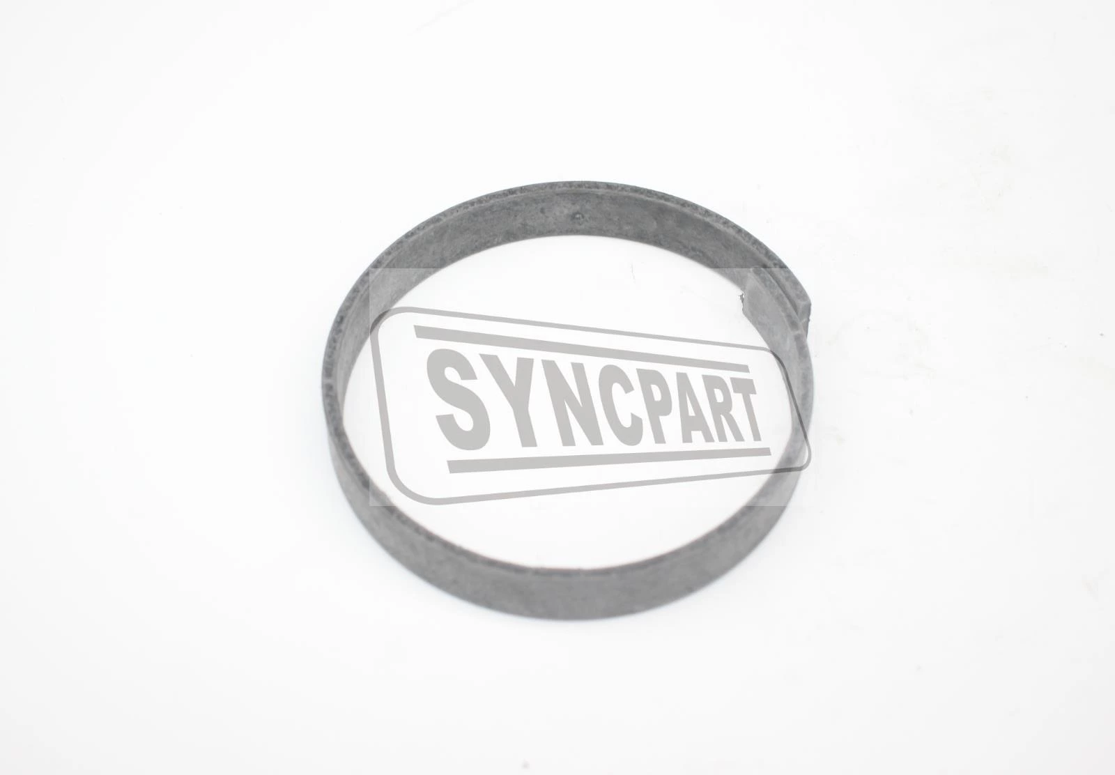 JCB Spare Parts Ring  2411/7609