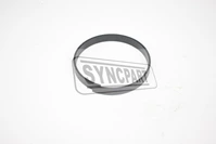 JCB Spare Parts  Ring 2411/7612