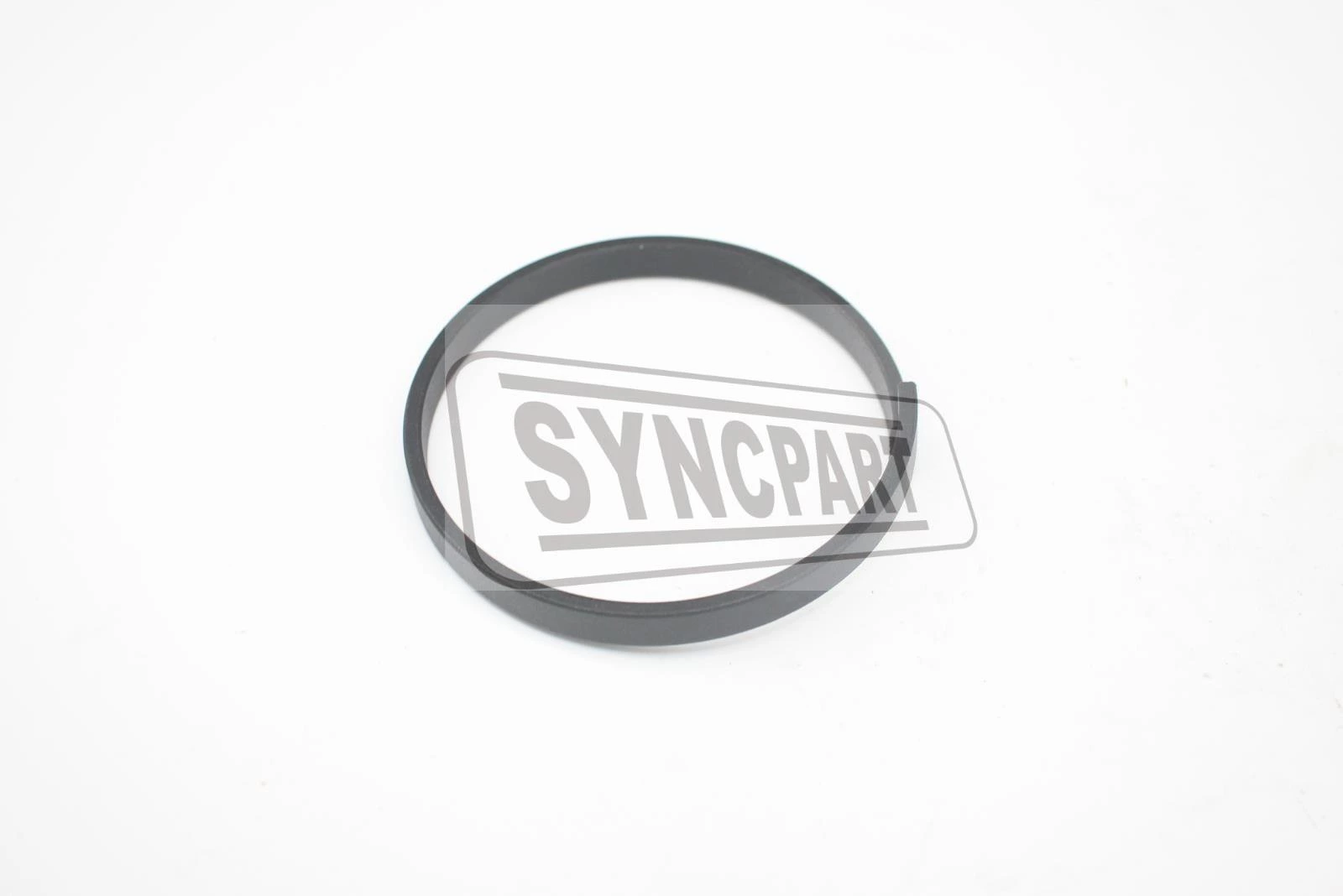 JCB Spare Parts Ring wear 2411/7912