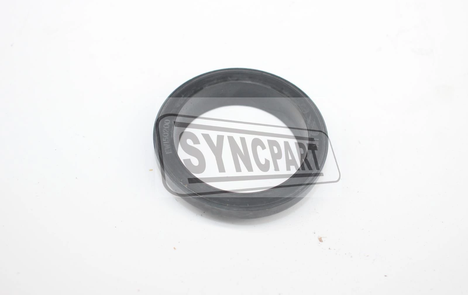 JCB Spare Parts  Seal wiper 2411/8011
