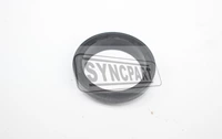 JCB Spare Parts  Seal wiper 2411/8011