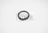 JCB Spare Parts Seal wiper 2411/8408