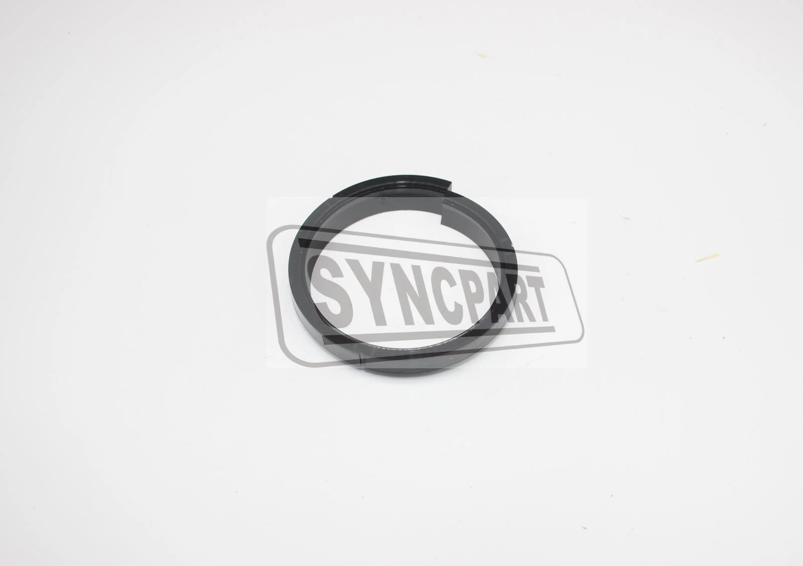 JCB Spare Parts  Seal wiper 2411/8409