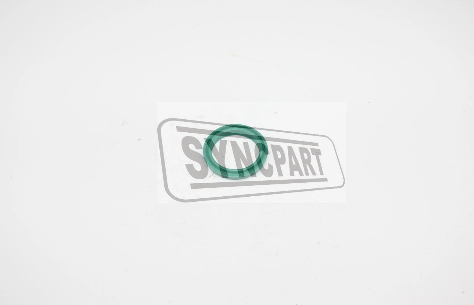 JCB Spare Parts Seal wiper 2411/8602p