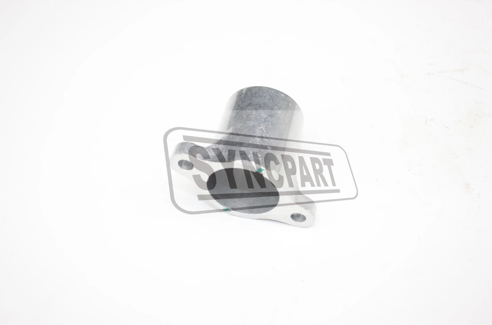 JCB Spare Parts Cover 25/606108