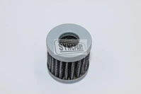 JCB Spare Parts FILTER 32/925646