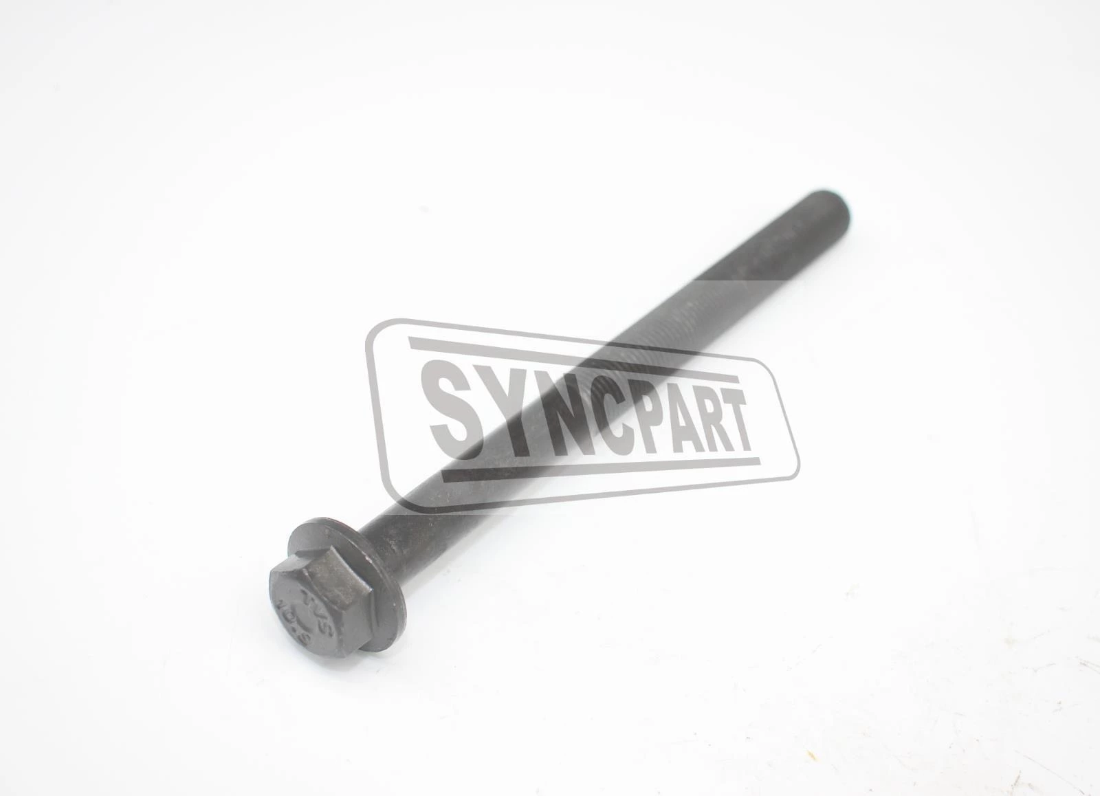 JCB Spare Parts Bolt  320/02038