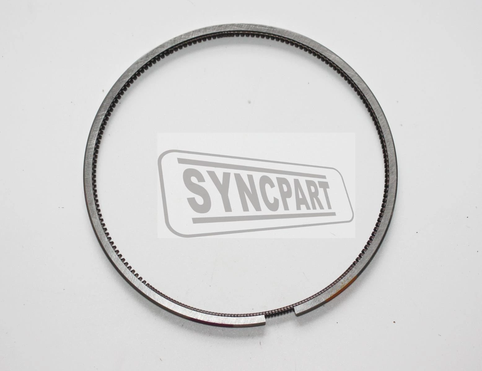 JCB Spare Parts Piston Ring 320/03357