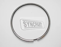 JCB Spare Parts Piston Ring 320/03357