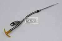 JCB Spare Parts Dipstick 320/04250