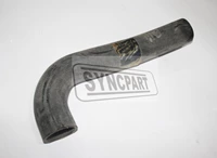 JCB Spare Parts  Tube TC crossover  320/05515