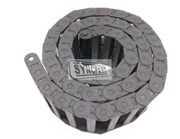 JCB Spare Parts Chain Tracking 331/35772