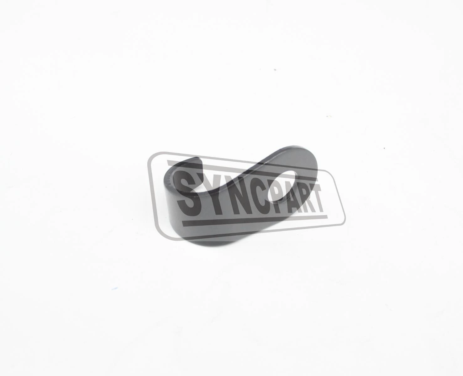 JCB Spare Parts CLIP 332/A0620