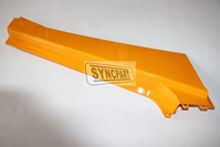 JCB Spare Parts  PLASTIC 332/C4064