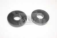 JCB Spare Parts  Seal assembly 332/t1633