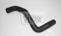 JCB Spare Parts  HOSE  332/y9145