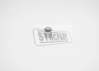 JCB Spare Parts Adaptor 333/C2945