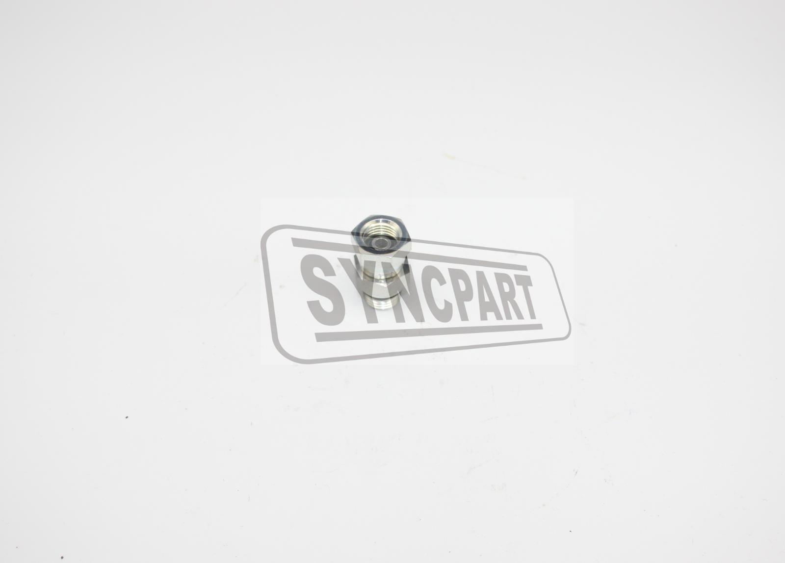 JCB JCB Spare Parts Adaptor 333/C2945 Manufacturers & Suppliers