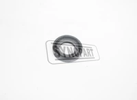 JCB Spare Parts Seal Shaft 333/d5648