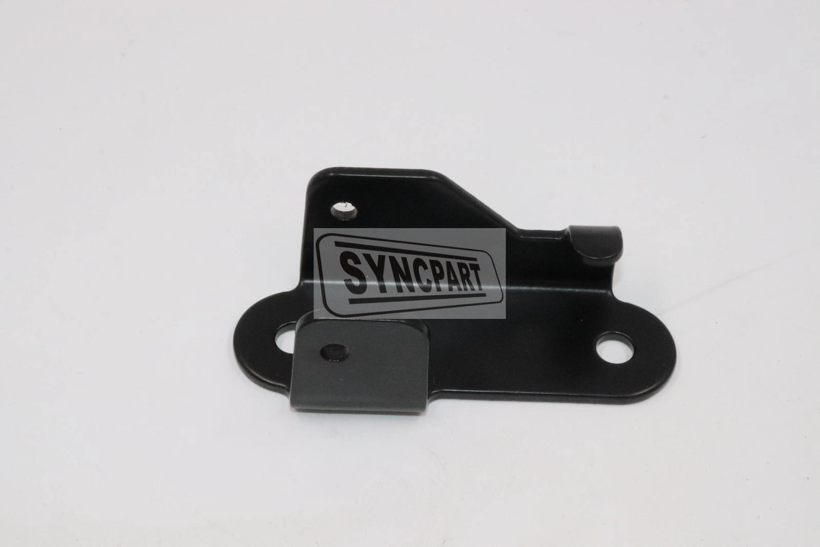 JCB Spare Parts  Bracket right 334/D2686