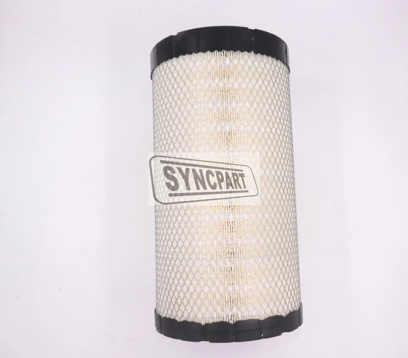 JCB Spare Parts FILTER 334/y2810