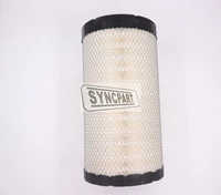 JCB Spare Parts FILTER 334/y2810