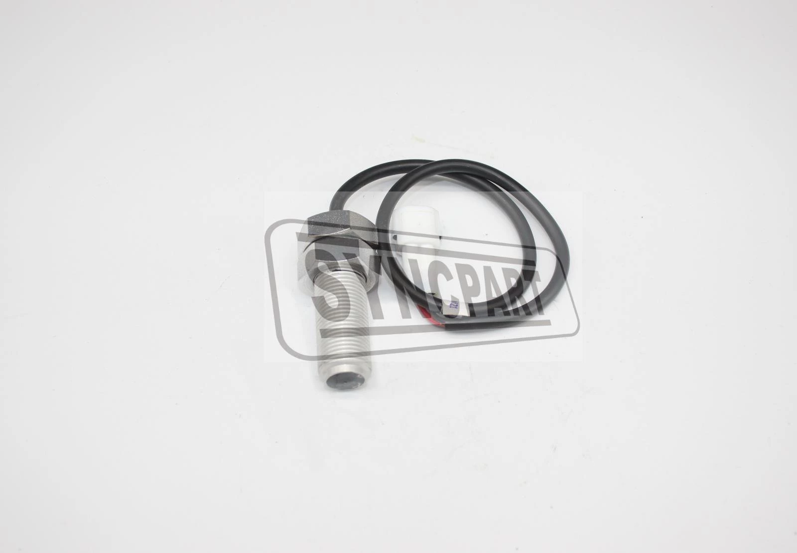 JCB Spare Parts  Sensor Speed 40/302161