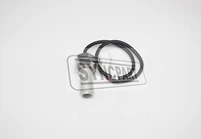 JCB Spare Parts  Sensor Speed 40/302161