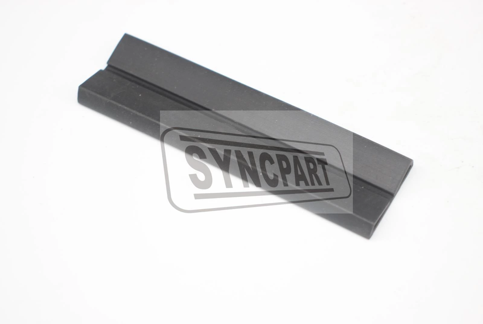 JCB Spare Parts 40/302723