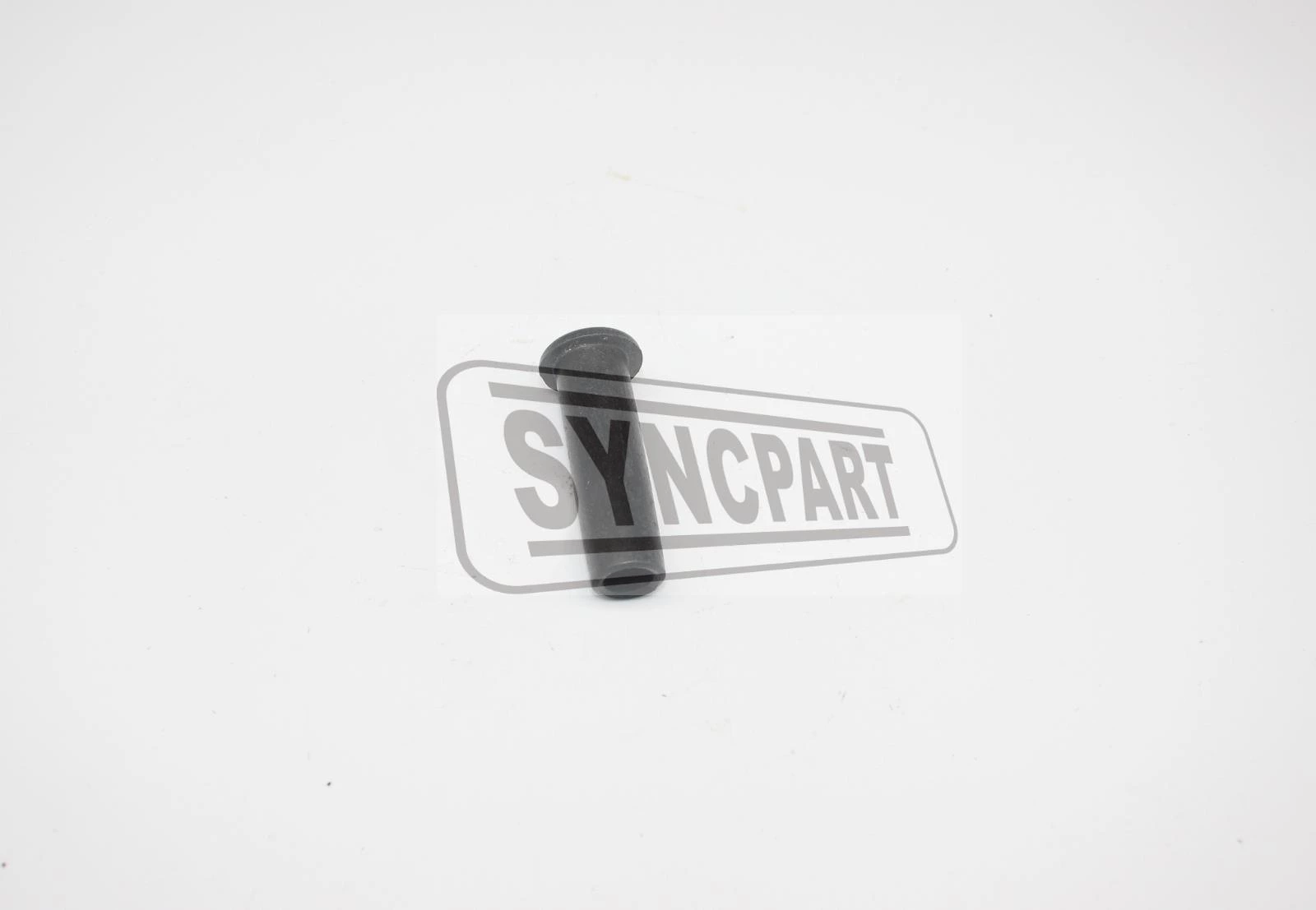 JCB Spare Parts 40/302877