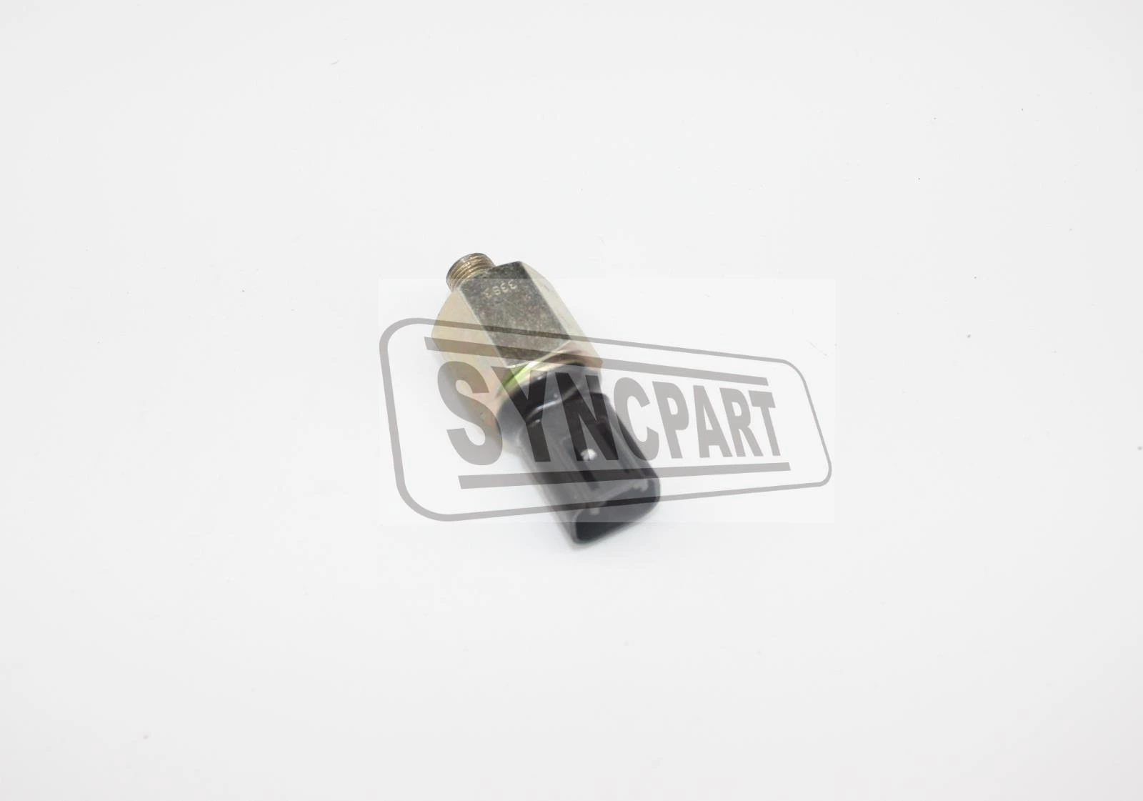 JCB Spare Parts 40/303383