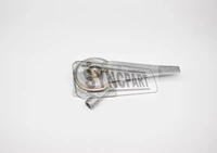 JCB Spare Parts  Lever Assembly  40/303624