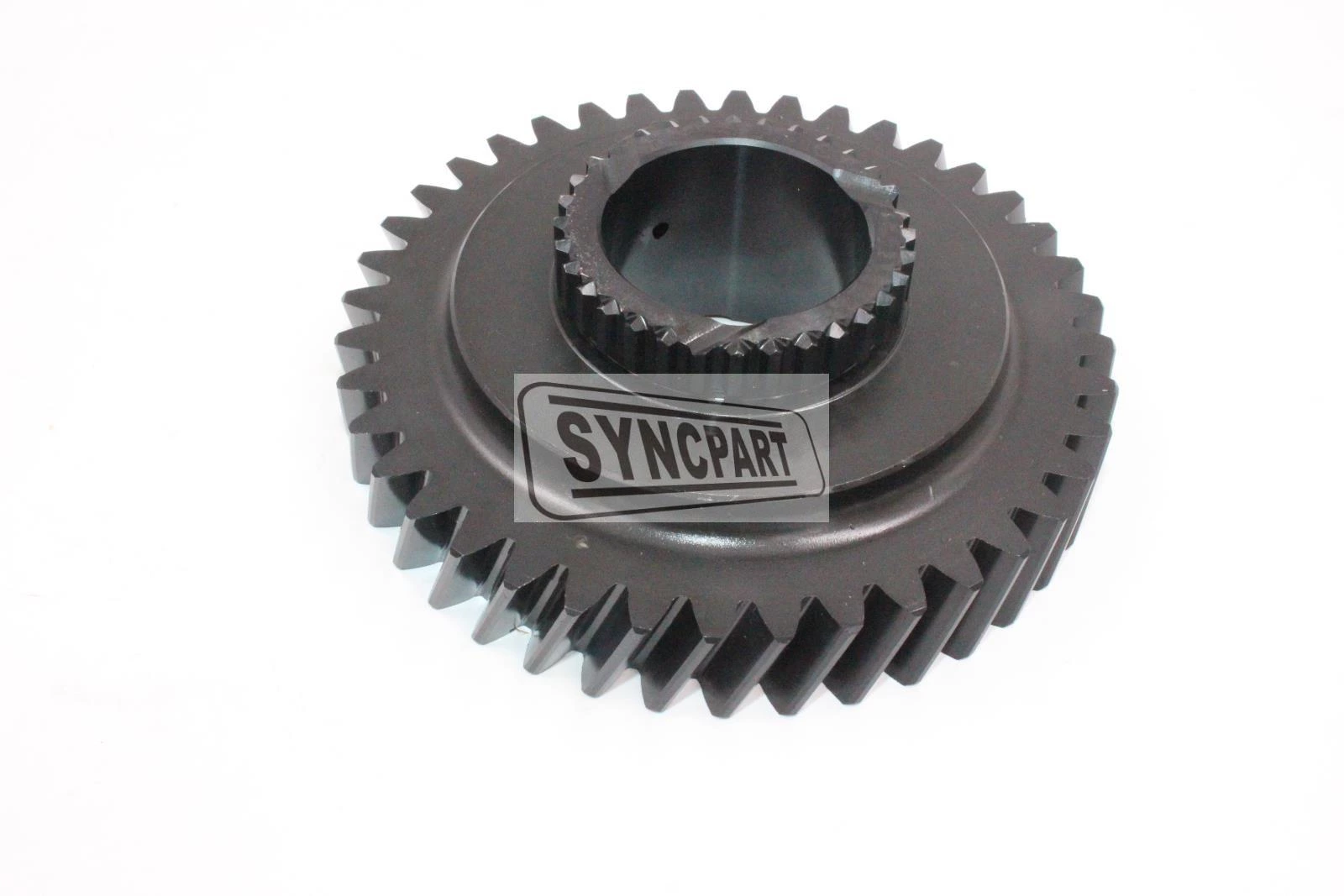 JCB Spare Parts GEAR 445/03009