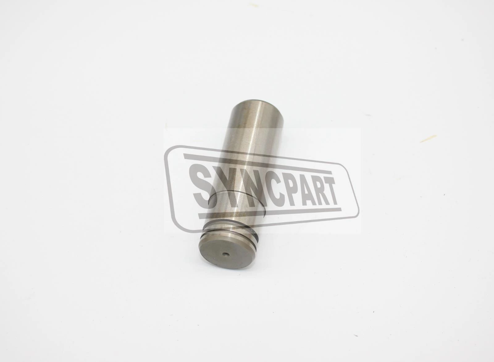JCB Spare Parts Pin 448/04002