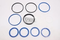 JCB Spare Parts SEAL KITS 448/17205