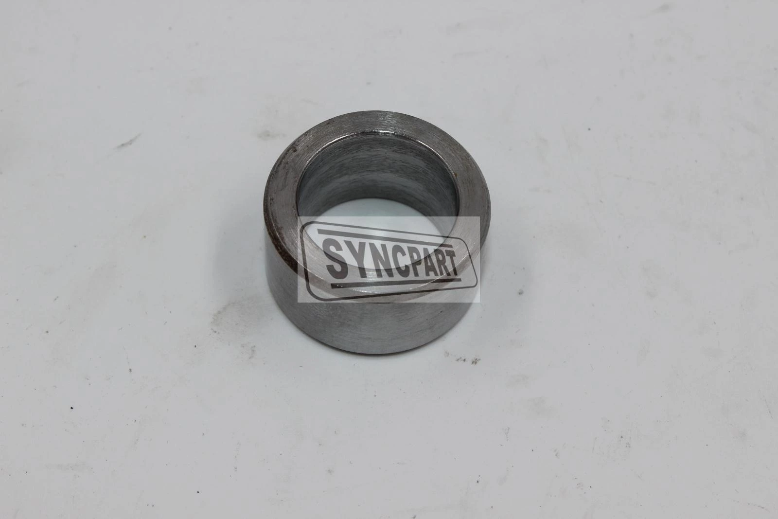 JCB Spare Parts Dowel ring 448/26303