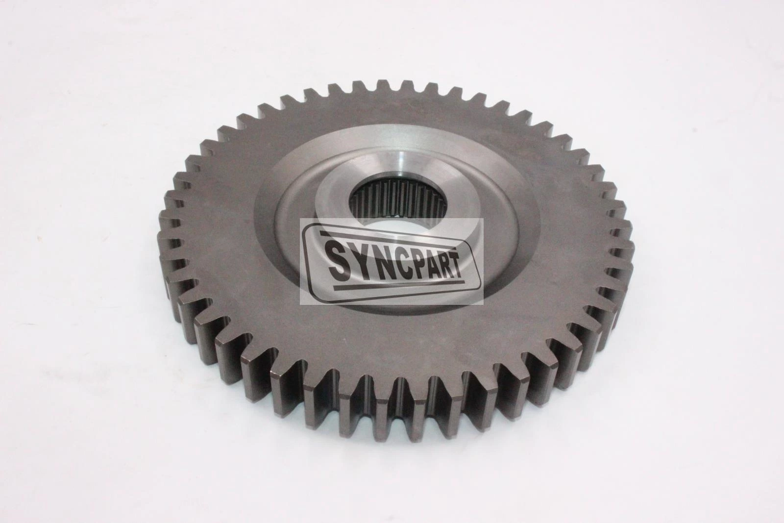 JCB Spare Parts GEAR 459/50683