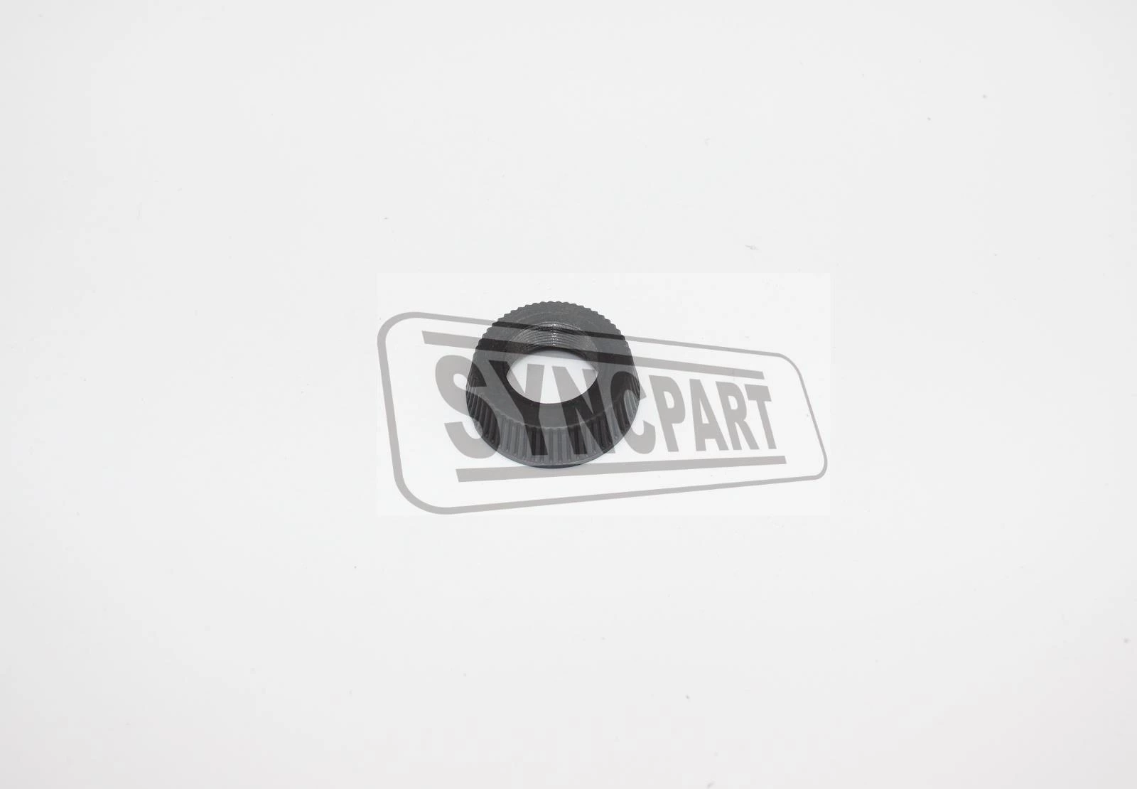 JCB Spare Parts Nut coil retaining 477/49892