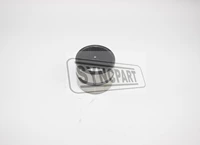 JCB Spare Parts BUSH 550/40983