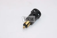 JCB Spare Parts SWITCH 703/23201