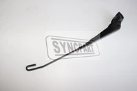 JCB Spare Parts  Arm wiper  714/03600