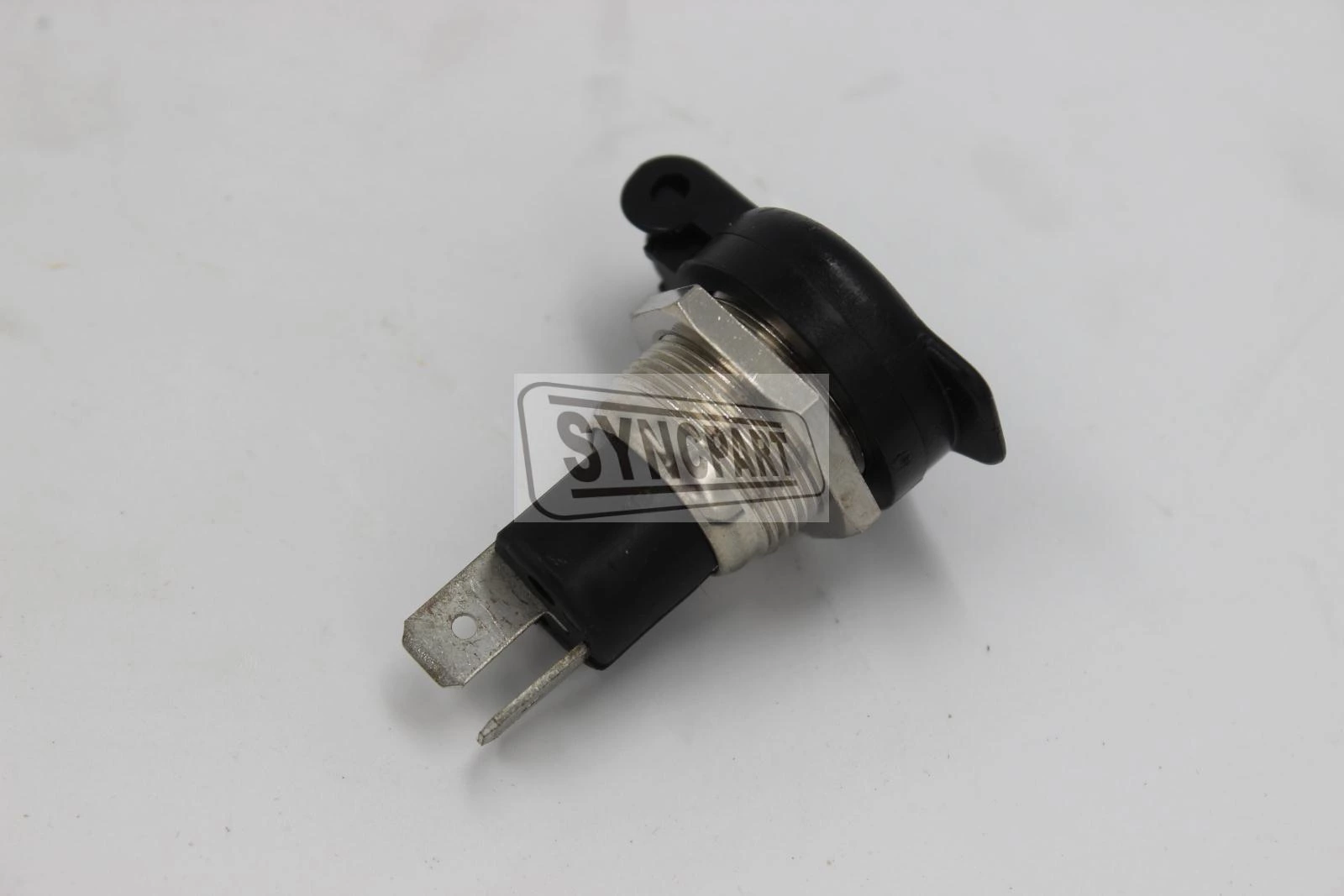 JCB Spare Parts SWITCH 715/01400