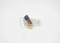 JCB Spare Parts Sensor 716/e6740