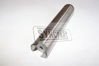 JCB Spare Parts  Pin Pivot 811/50550