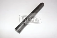 JCB Spare Parts  Pin Pivot 811/90495