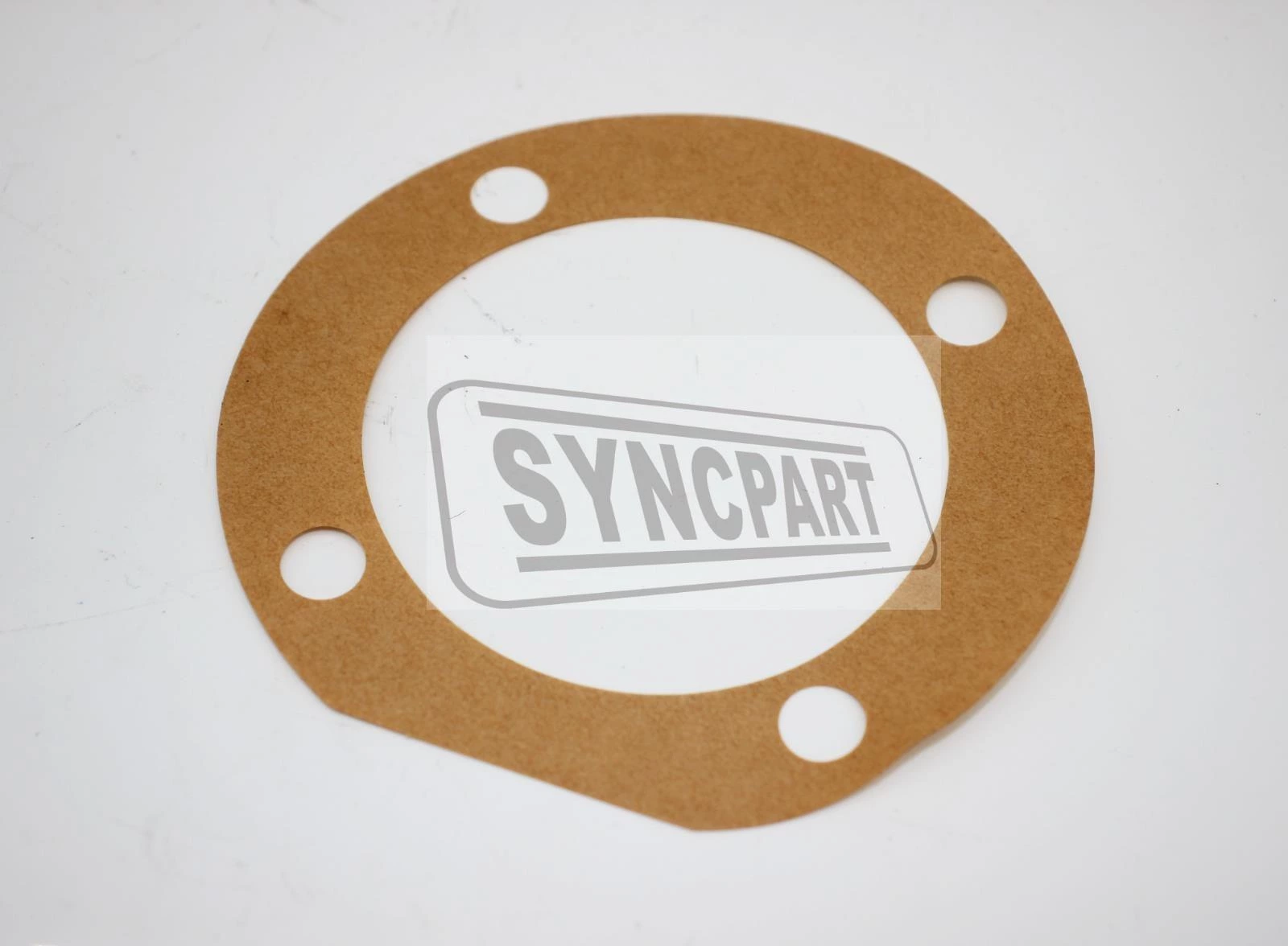 JCB Spare Parts Gasket 813/10170