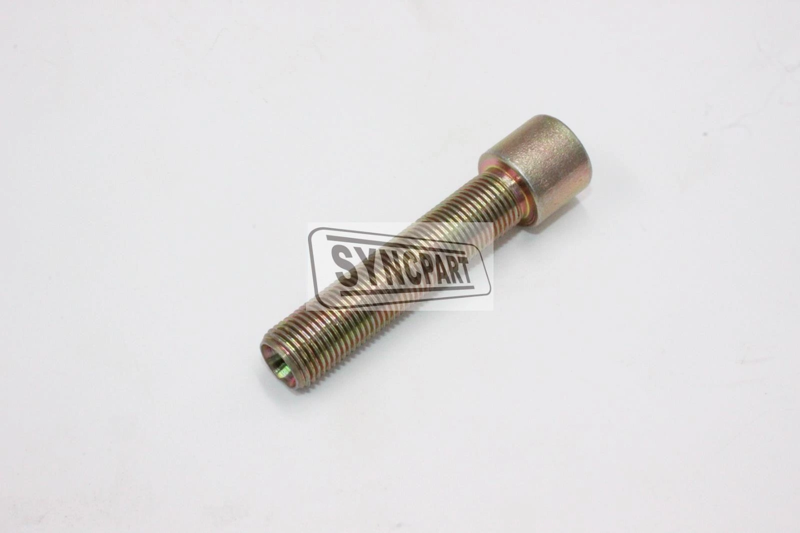 JCB Spare Parts BOLT 816/20049