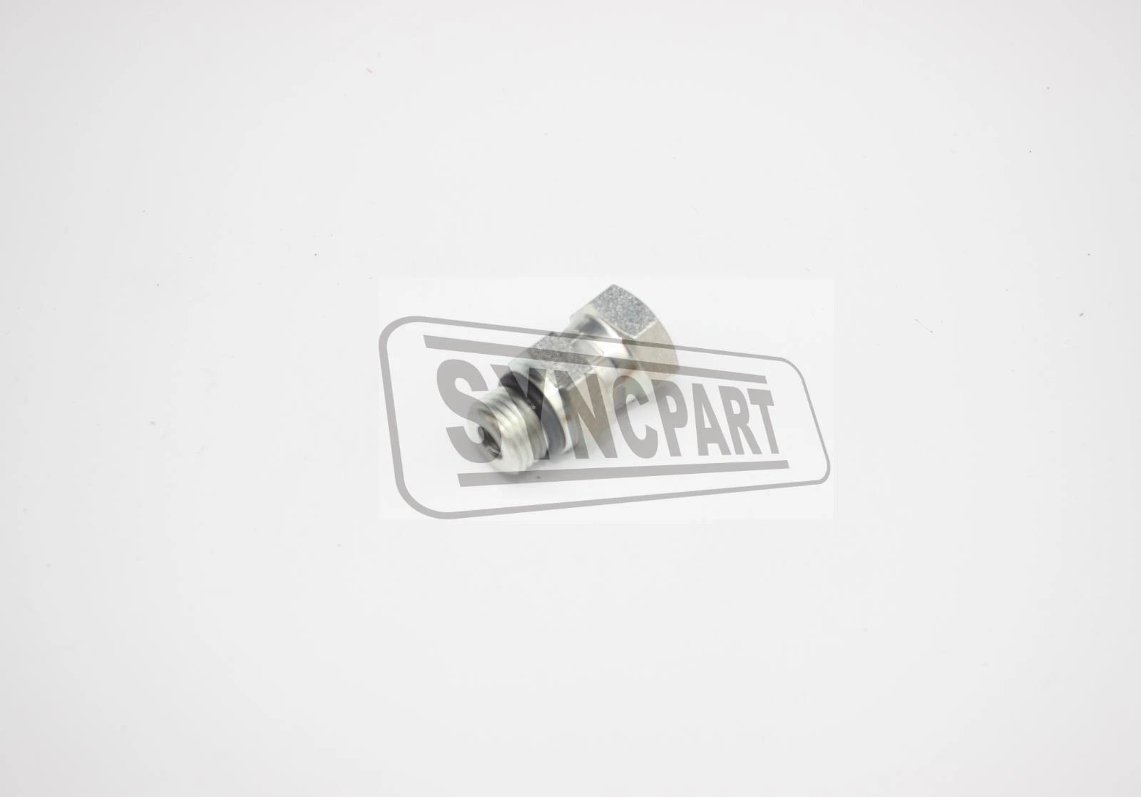 JCB Spare Parts Adapter 816/90009