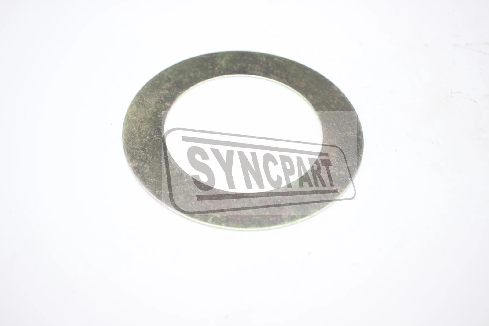 JCB Spare Parts Shim  819/00094